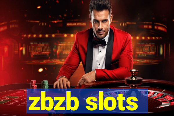 zbzb slots